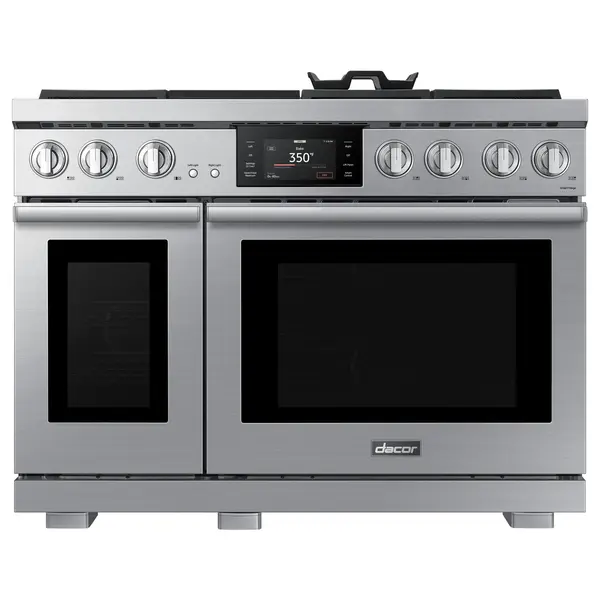 DOP48T963DS