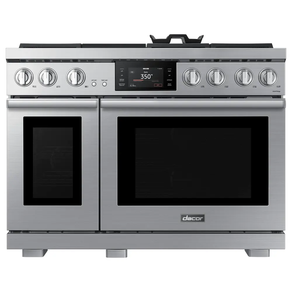 DOP48T963DS