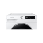 Samsung-DV25B6900HW-front controls