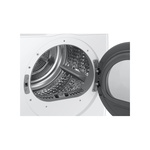 Samsung-DV25B6900HW-drum view