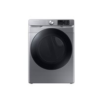 DVE45B6300P