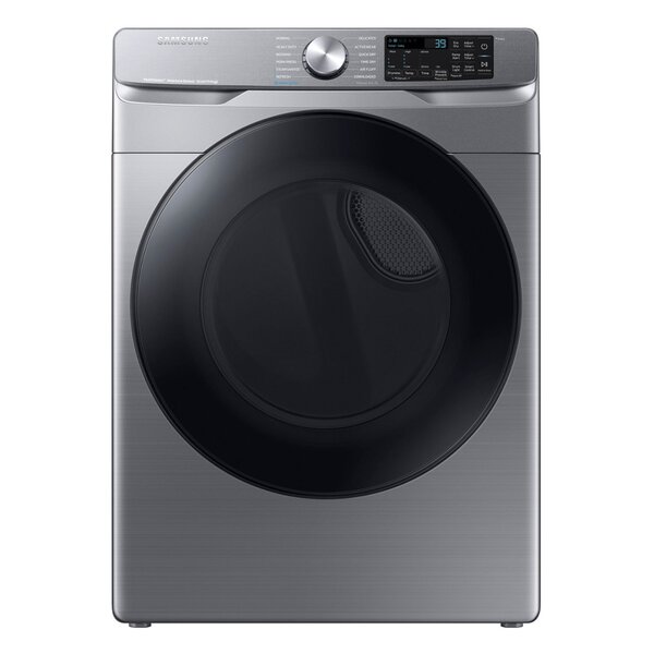 DVE45B6300P