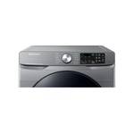 Samsung-DVE45B6300P-controls