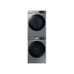 Samsung-DVE45B6300P-vertical front view