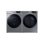 Samsung-DVE45B6300P-horizontal dual front view