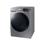 Samsung-DVE45B6300P-right angle view