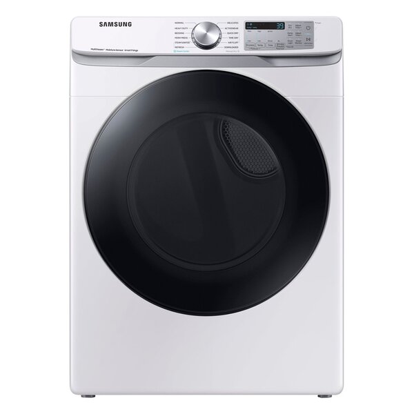 DVE45B6300W