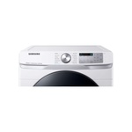 Samsung-DVG45B6300W-controls