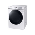 Samsung-DVG45B6300W-right angle view