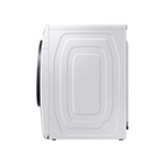 Samsung-DVG45B6300W-side view