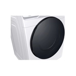 Samsung-DVG45B6300W-front lid view