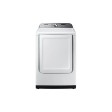 DVG50R5200W