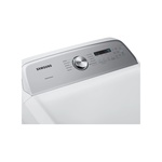 Samsung-DVG50R5200W-controls