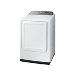 Samsung-DVG50R5200W-right angle view