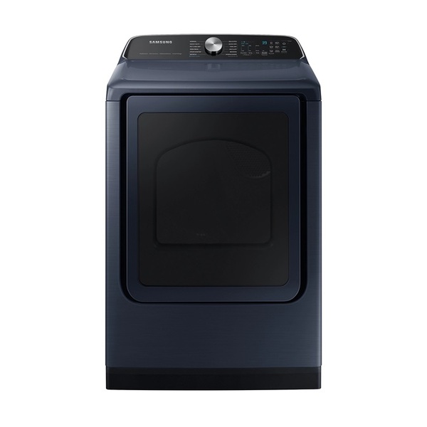 DVG54CG7150D