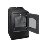 Samsung-DVG55CG7100V-open view