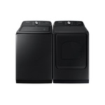 Samsung-DVG55CG7100V-matching washer view