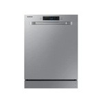 Samsung-DW60R2014US-front view