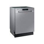 Samsung-DW60R2014US-left angle view