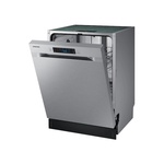 Samsung-DW60R2014US-partially open door view