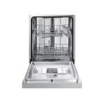 Samsung-DW60R2014US-open view