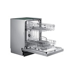 Samsung-DW60R2014US-side open view