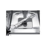 Samsung-DW60R2014US-blade view