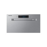 Samsung-DW60R2014US-controls