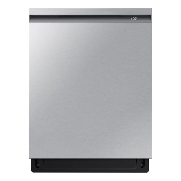 DW80B6060US