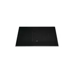 Electrolux ECCI3068AS Top view