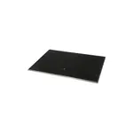 Electrolux ECCI3068AS Angle View
