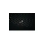 Electrolux ECCI3068AS Logo