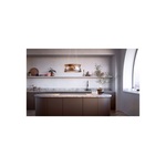 FCDAM24I4RC-Lifestyle