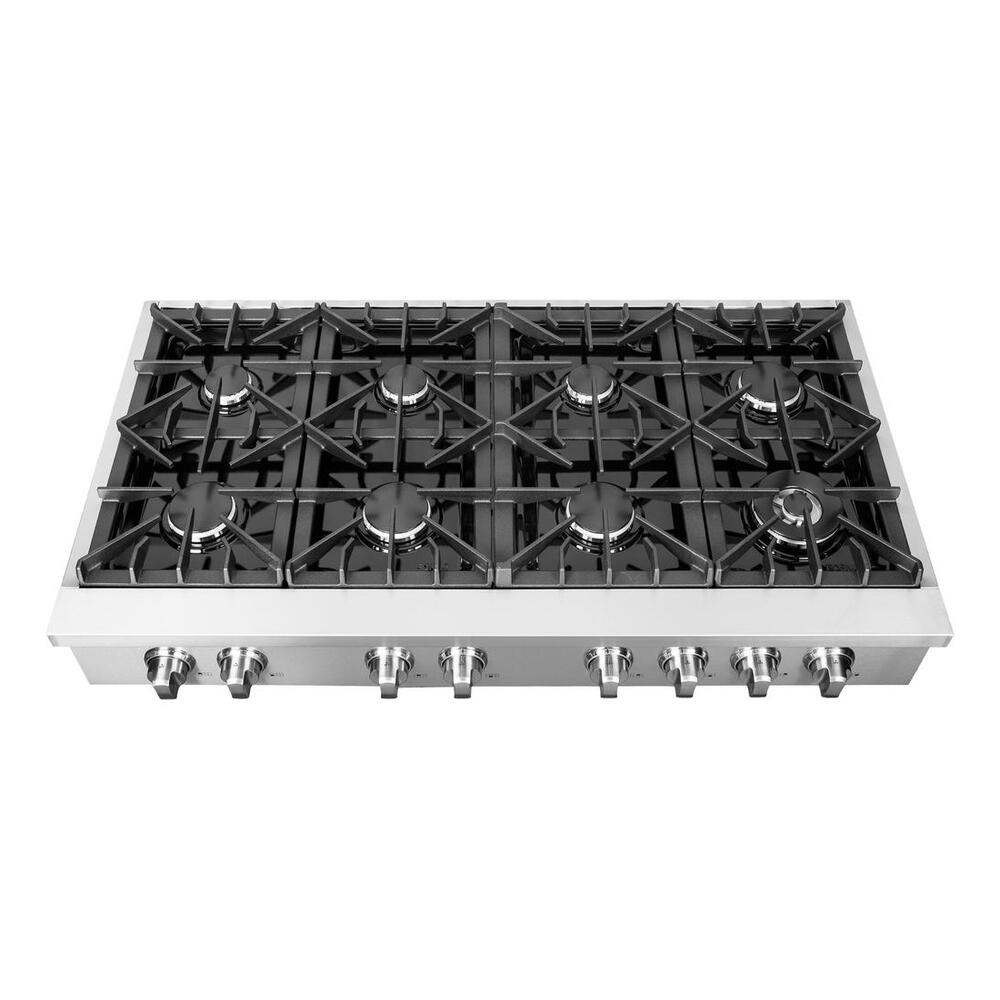 Forno-FCTGS573748-top view