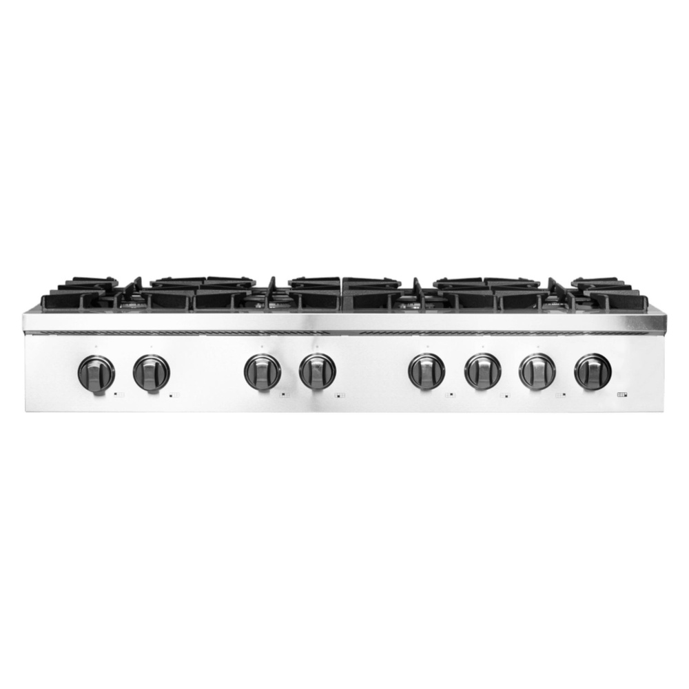 Forno-FCTGS573748-control view