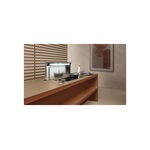 FDDOW36T6SGB-Lifestyle