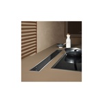 FDDOW36T6SGB-Lifestyle