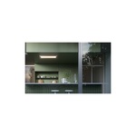 FDNUV36C6SSR1-Lifestyle