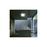 FDNUV36C6SSR1-Lifestyle