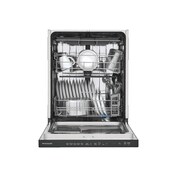 FDSP450LAF-Sample-Place-Settings