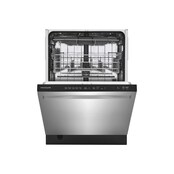 FDSP450LAF-Opened