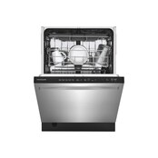 FDSP450LAF-Opened