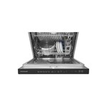 FDSP450LAF-Controls