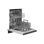 FDSP450LAF-Extended
