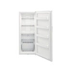 Frigidaire-FFFU13F2VW-inside view