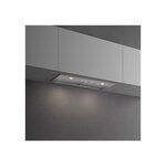 FIMAR22B6SS-Angled