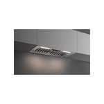 FIMAX34B9SS3-Angled