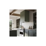 FIMAX34B9SS3-Lifestyle