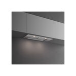 FISAB28B3SS1-Angled