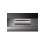 FIVAL34B5SSR-Bottom